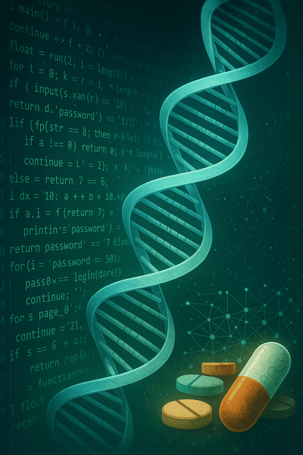 Clinical metagenomics in chronic disease research.